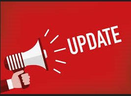 Chaitanya College Pamgarh - test 1